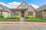 8604 Grassland Drive - Photo 1
