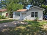 2642 Woodford Street - Photo 1