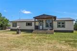 827 Mesquite Street - Photo 1