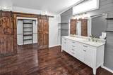 827 Mesquite Street - Photo 10