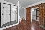 827 Mesquite Street - Photo 11