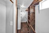 827 Mesquite Street - Photo 12