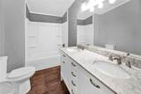 827 Mesquite Street - Photo 15