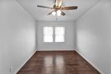 827 Mesquite Street - Photo 16