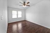 827 Mesquite Street - Photo 17