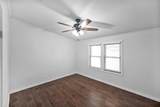 827 Mesquite Street - Photo 18