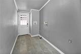 827 Mesquite Street - Photo 19
