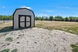 827 Mesquite Street - Photo 20