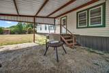 827 Mesquite Street - Photo 21