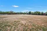 827 Mesquite Street - Photo 22