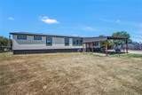 827 Mesquite Street - Photo 23