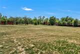 827 Mesquite Street - Photo 25