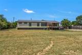 827 Mesquite Street - Photo 26