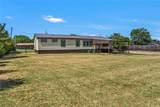 827 Mesquite Street - Photo 27