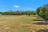 827 Mesquite Street - Photo 28
