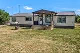827 Mesquite Street - Photo 29