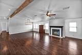 827 Mesquite Street - Photo 3
