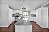 827 Mesquite Street - Photo 4