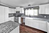 827 Mesquite Street - Photo 5