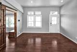 827 Mesquite Street - Photo 7