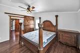 827 Mesquite Street - Photo 8