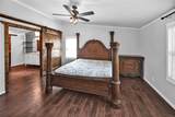 827 Mesquite Street - Photo 9