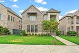 436 Renaissance Lane - Photo 1