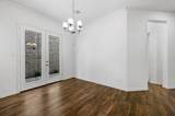 436 Renaissance Lane - Photo 11