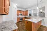 436 Renaissance Lane - Photo 12