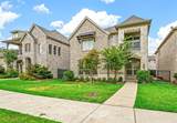436 Renaissance Lane - Photo 2