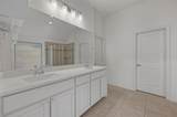 436 Renaissance Lane - Photo 22