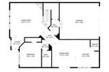 436 Renaissance Lane - Photo 3