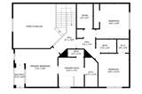 436 Renaissance Lane - Photo 4