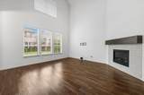 436 Renaissance Lane - Photo 7