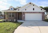 1304 Black Oak Drive - Photo 1