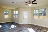 1304 Black Oak Drive - Photo 10