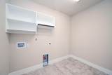 1304 Black Oak Drive - Photo 11