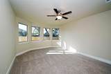 1304 Black Oak Drive - Photo 12