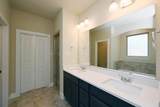 1304 Black Oak Drive - Photo 14