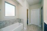 1304 Black Oak Drive - Photo 15