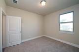 1304 Black Oak Drive - Photo 16