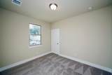 1304 Black Oak Drive - Photo 18