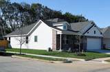 1304 Black Oak Drive - Photo 2