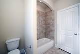 1304 Black Oak Drive - Photo 20