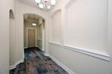 1304 Black Oak Drive - Photo 3