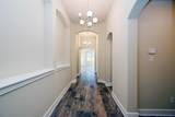 1304 Black Oak Drive - Photo 4