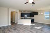 1304 Black Oak Drive - Photo 5