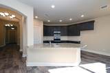 1304 Black Oak Drive - Photo 6