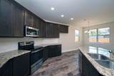 1304 Black Oak Drive - Photo 7