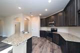 1304 Black Oak Drive - Photo 9